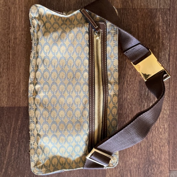 Guess Fanny pack - Picture 3 of 7